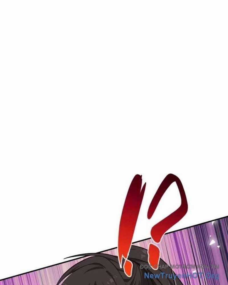 Có Lẽ Là Vô Địch Chương 41 trang 110