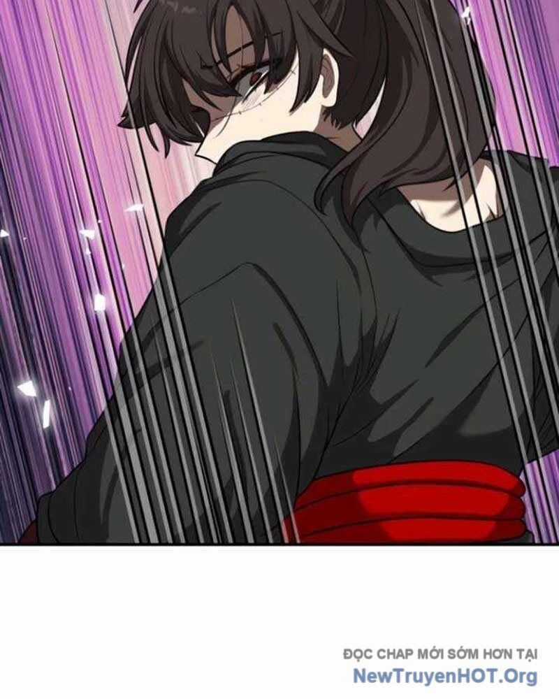 Có Lẽ Là Vô Địch Chương 41 trang 111