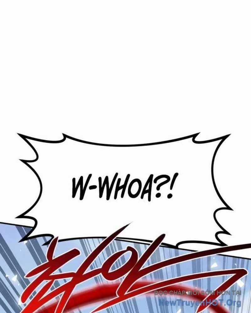 Có Lẽ Là Vô Địch Chương 41 trang 112