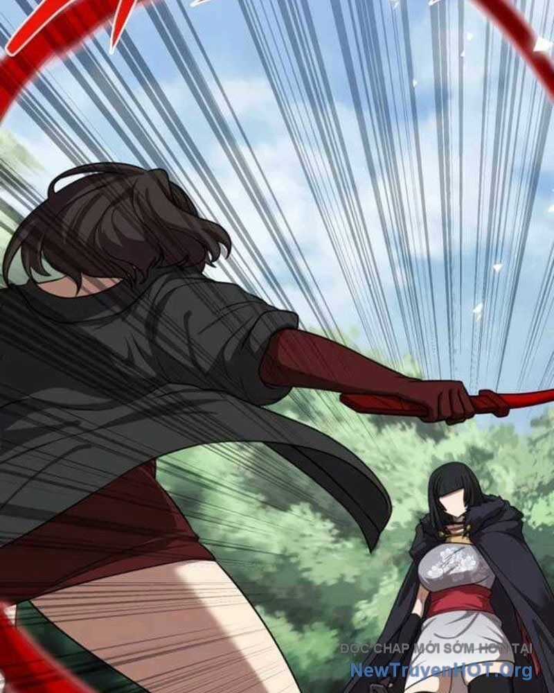 Có Lẽ Là Vô Địch Chương 41 trang 113