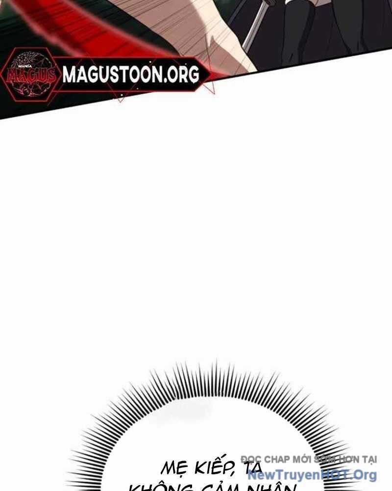 Có Lẽ Là Vô Địch Chương 41 trang 114