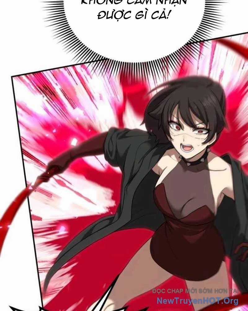 Có Lẽ Là Vô Địch Chương 41 trang 115