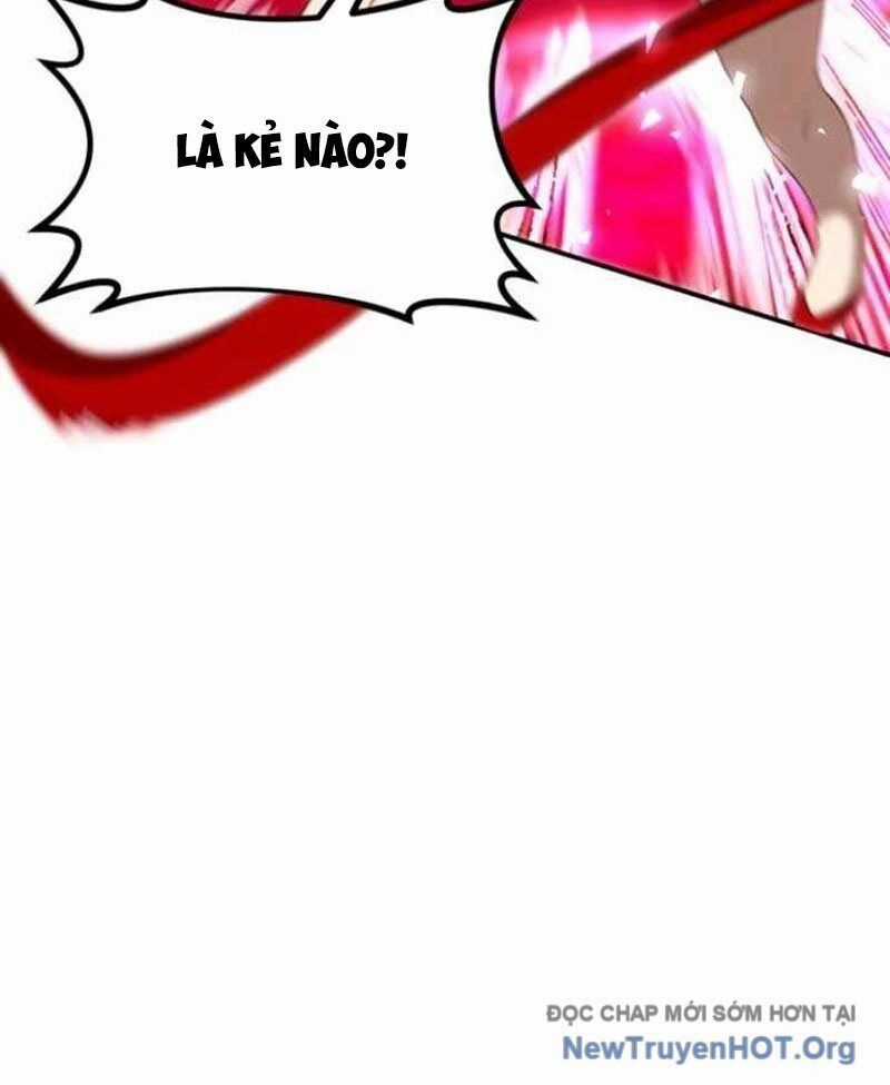 Có Lẽ Là Vô Địch Chương 41 trang 116