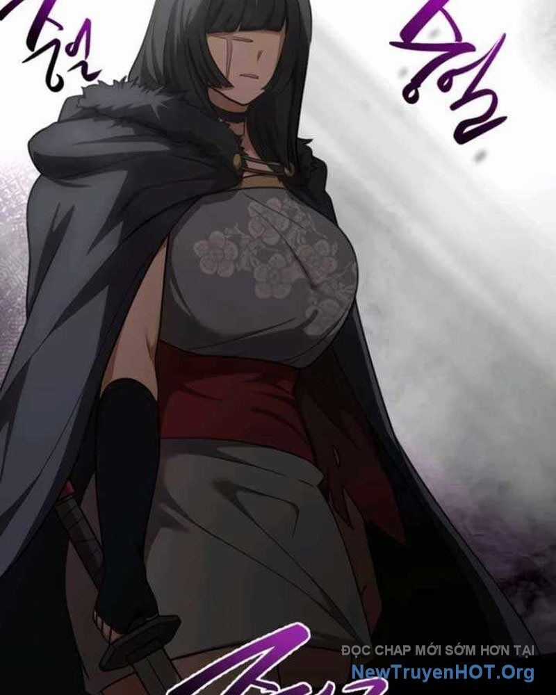 Có Lẽ Là Vô Địch Chương 41 trang 118