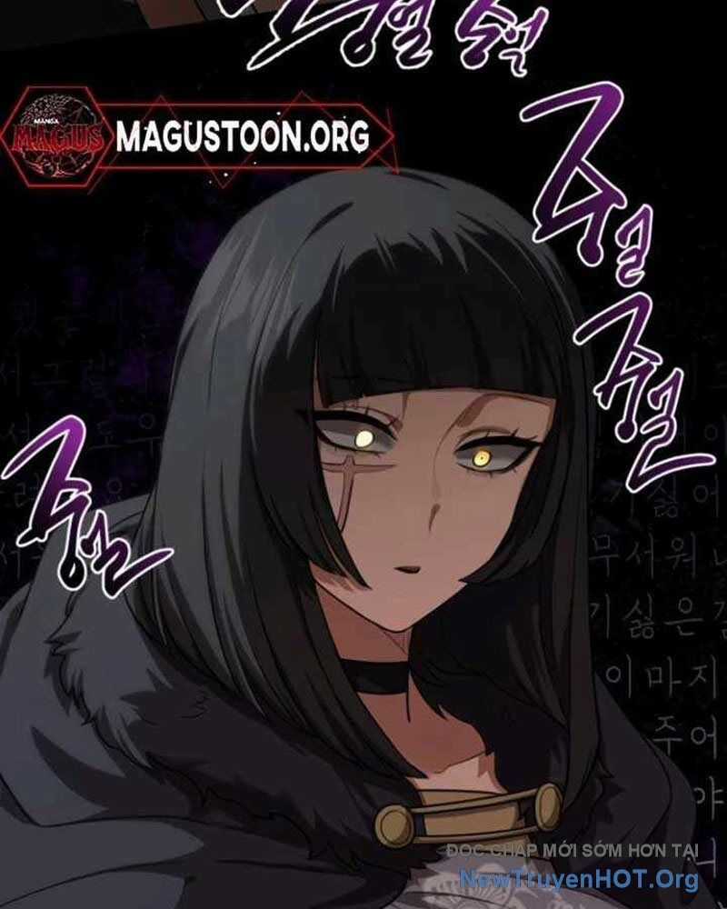 Có Lẽ Là Vô Địch Chương 41 trang 119