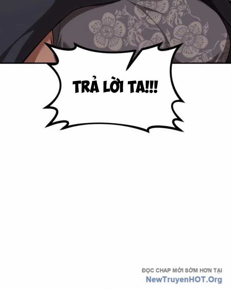 Có Lẽ Là Vô Địch Chương 41 trang 120