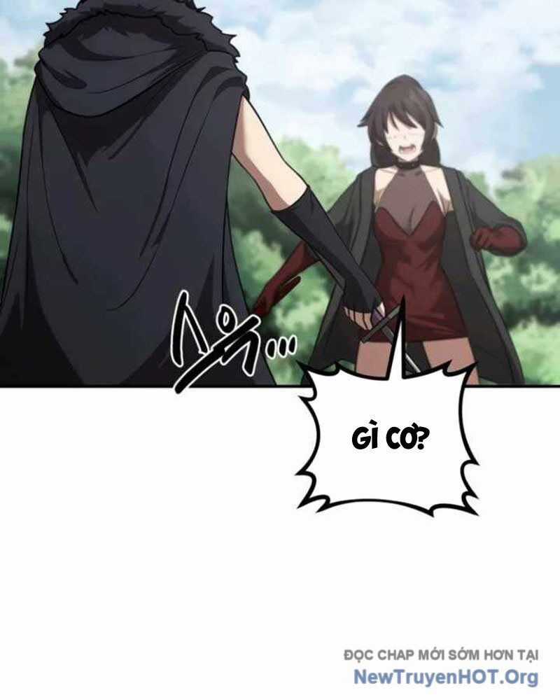 Có Lẽ Là Vô Địch Chương 41 trang 123