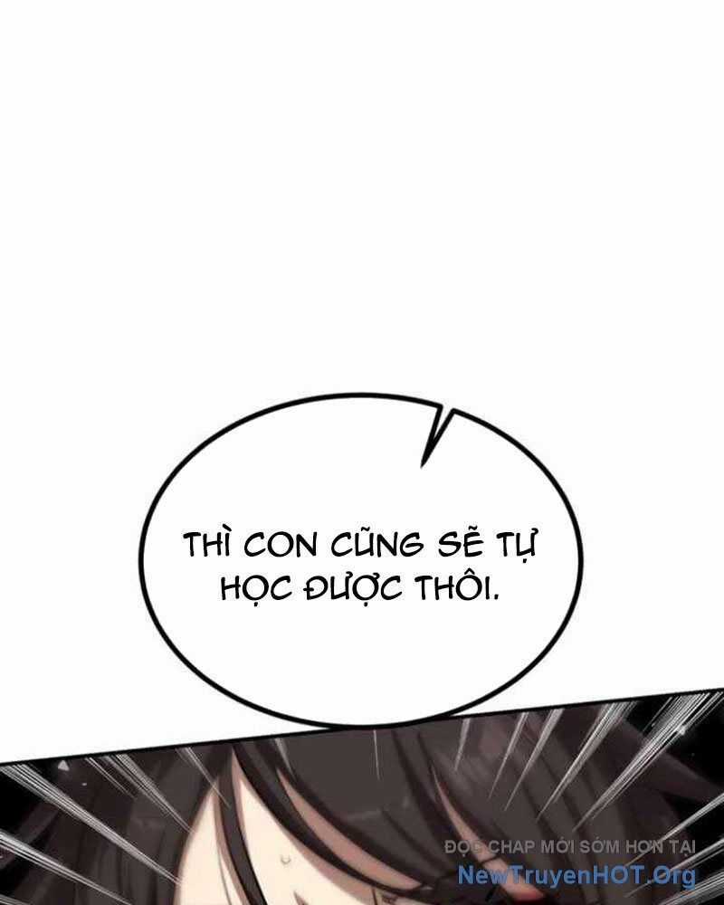 Có Lẽ Là Vô Địch Chương 41 trang 124