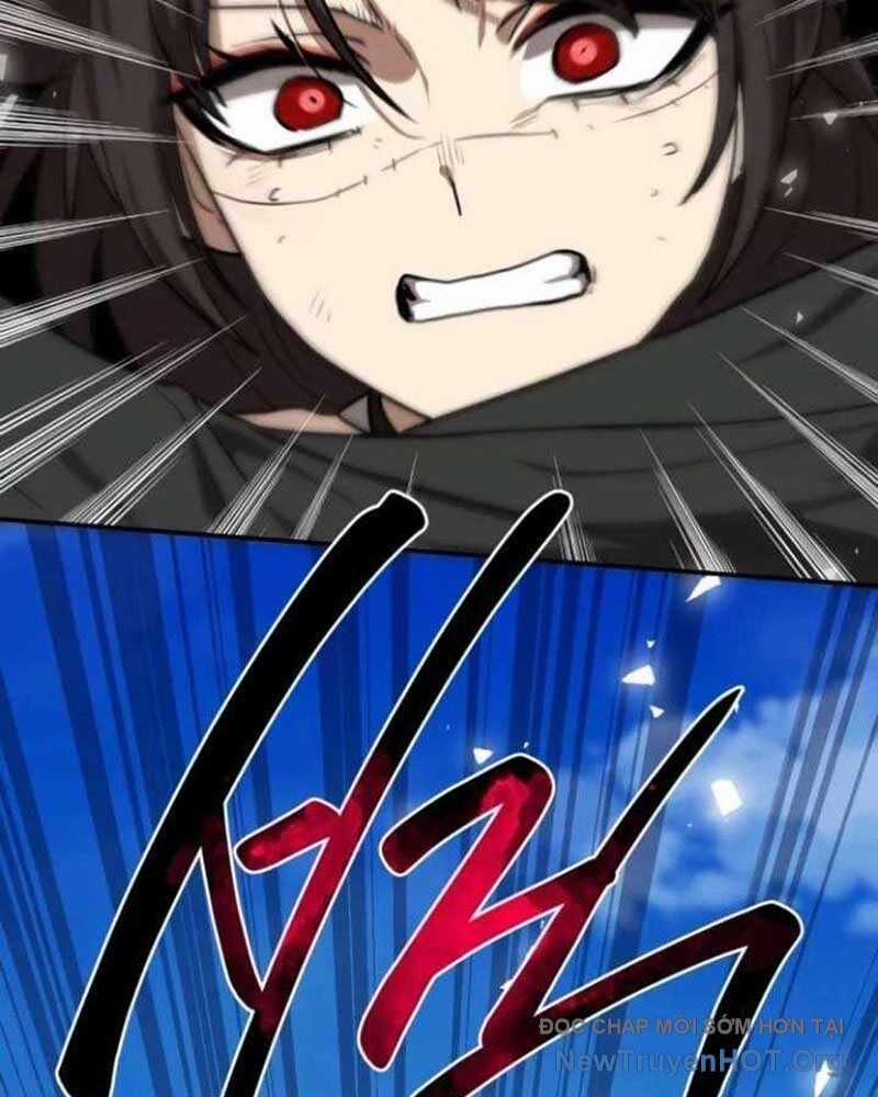 Có Lẽ Là Vô Địch Chương 41 trang 125