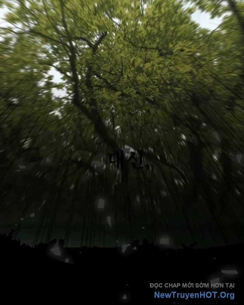 Có Lẽ Là Vô Địch Chương 41 trang 127