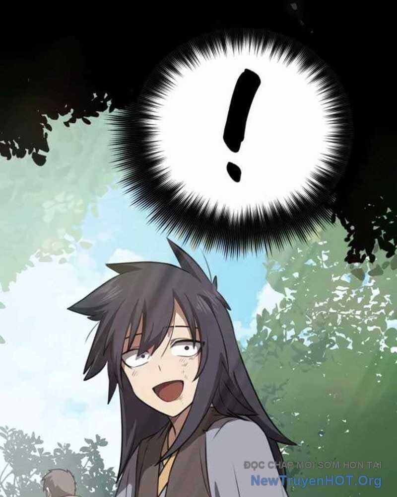 Có Lẽ Là Vô Địch Chương 41 trang 128