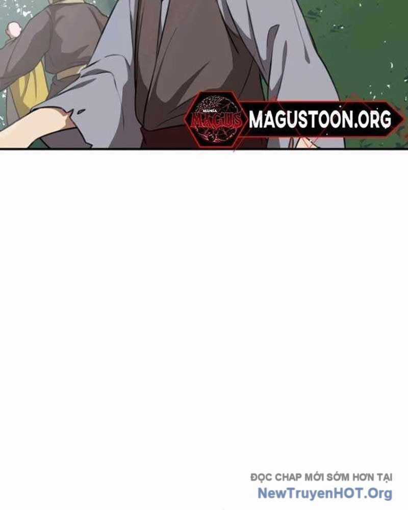 Có Lẽ Là Vô Địch Chương 41 trang 129