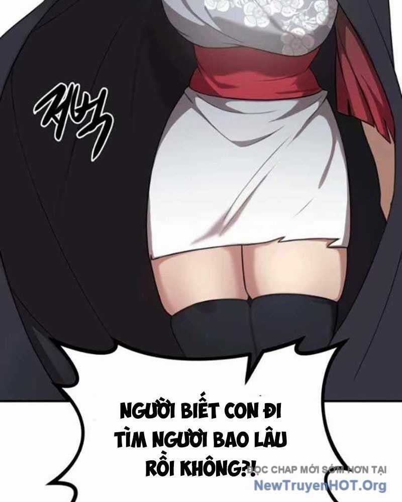 Có Lẽ Là Vô Địch Chương 41 trang 131