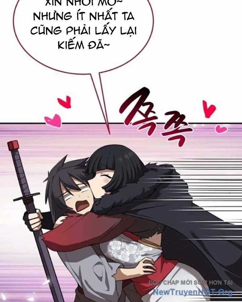 Có Lẽ Là Vô Địch Chương 41 trang 133