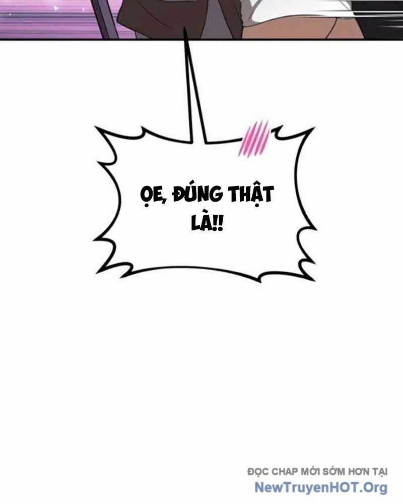 Có Lẽ Là Vô Địch Chương 41 trang 134