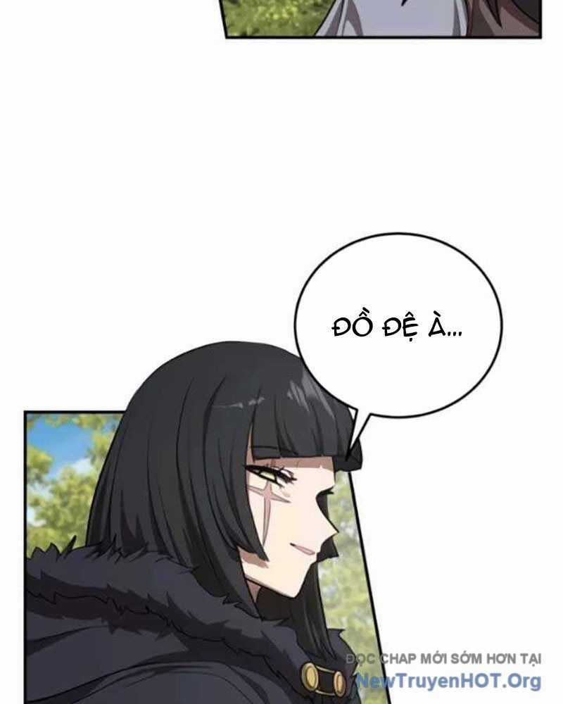 Có Lẽ Là Vô Địch Chương 41 trang 136