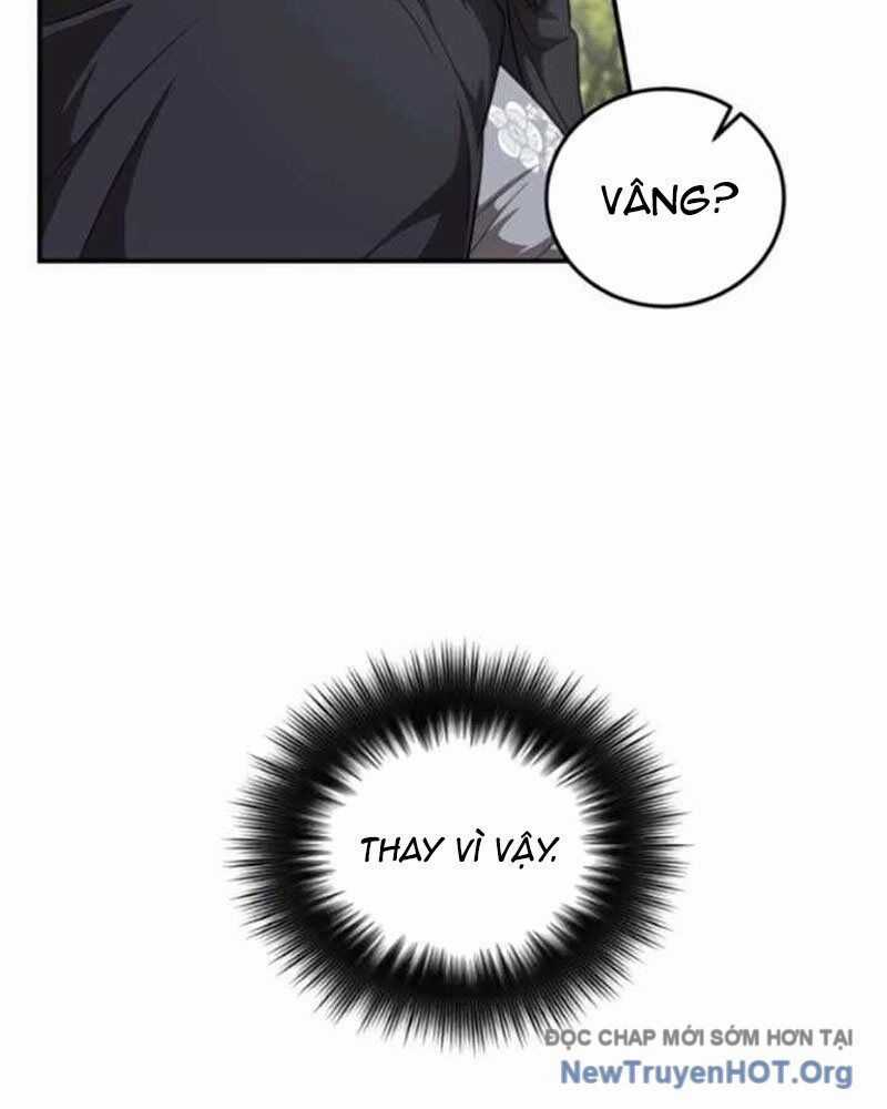 Có Lẽ Là Vô Địch Chương 41 trang 137