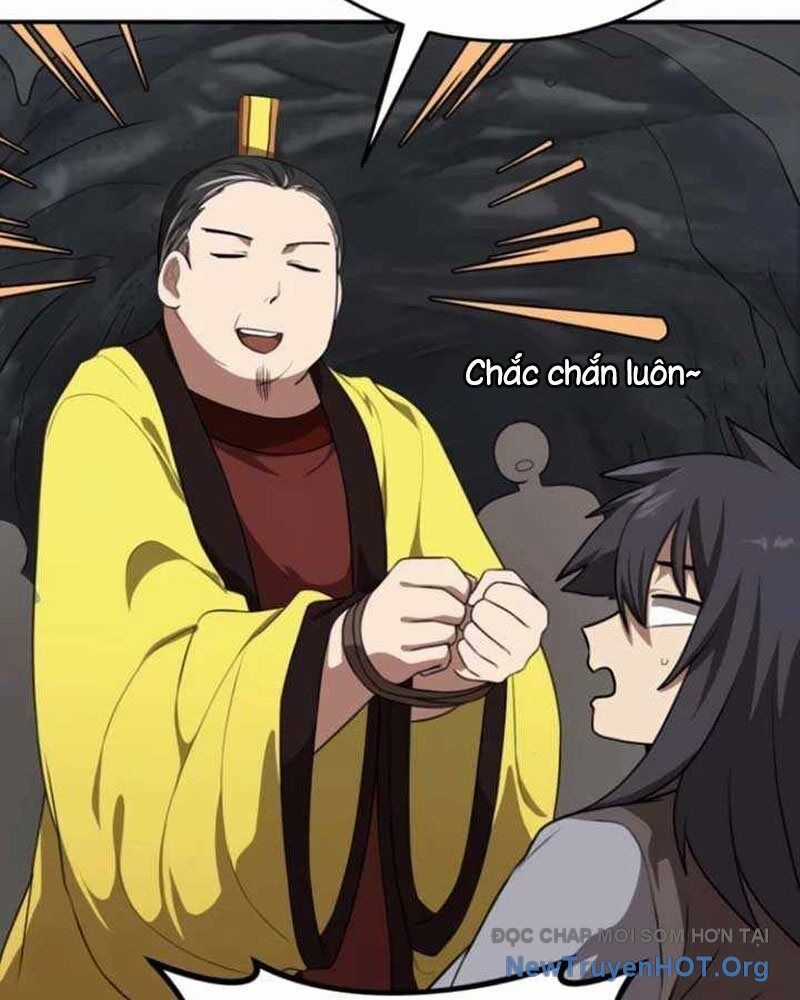 Có Lẽ Là Vô Địch Chương 41 trang 14