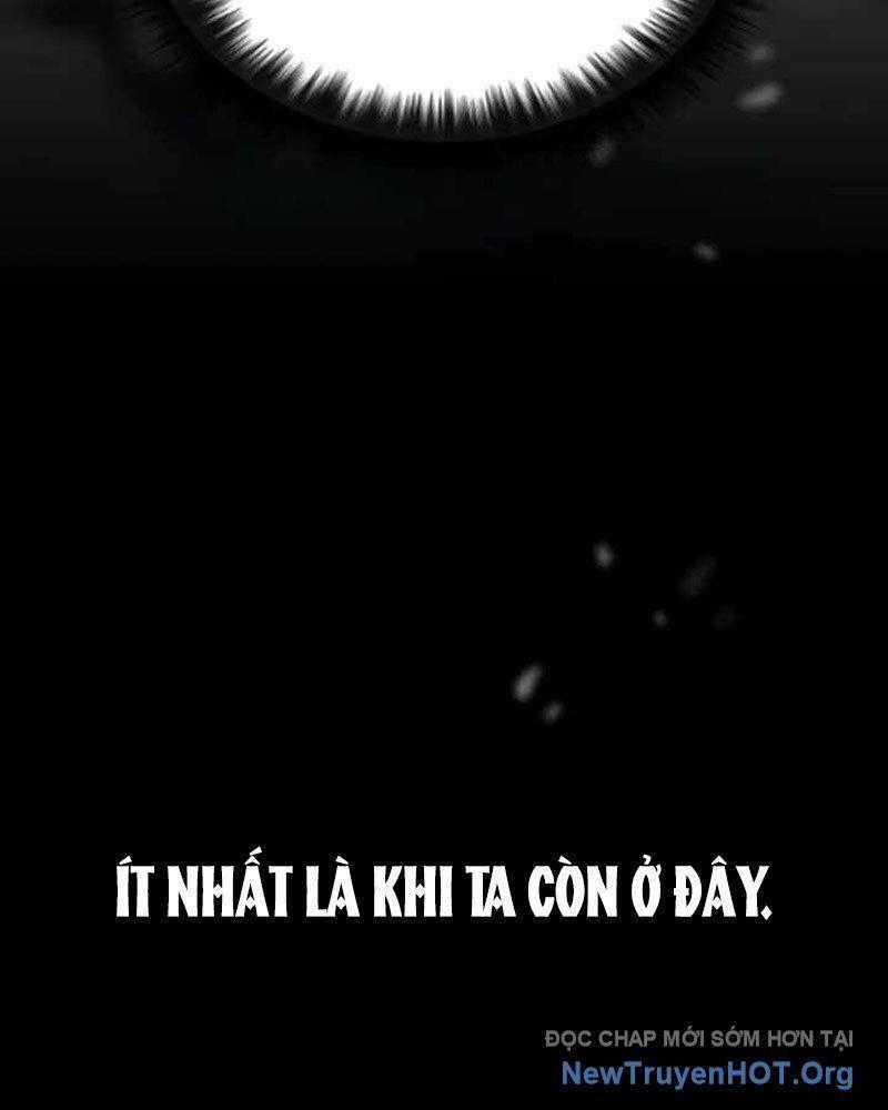 Có Lẽ Là Vô Địch Chương 41 trang 140