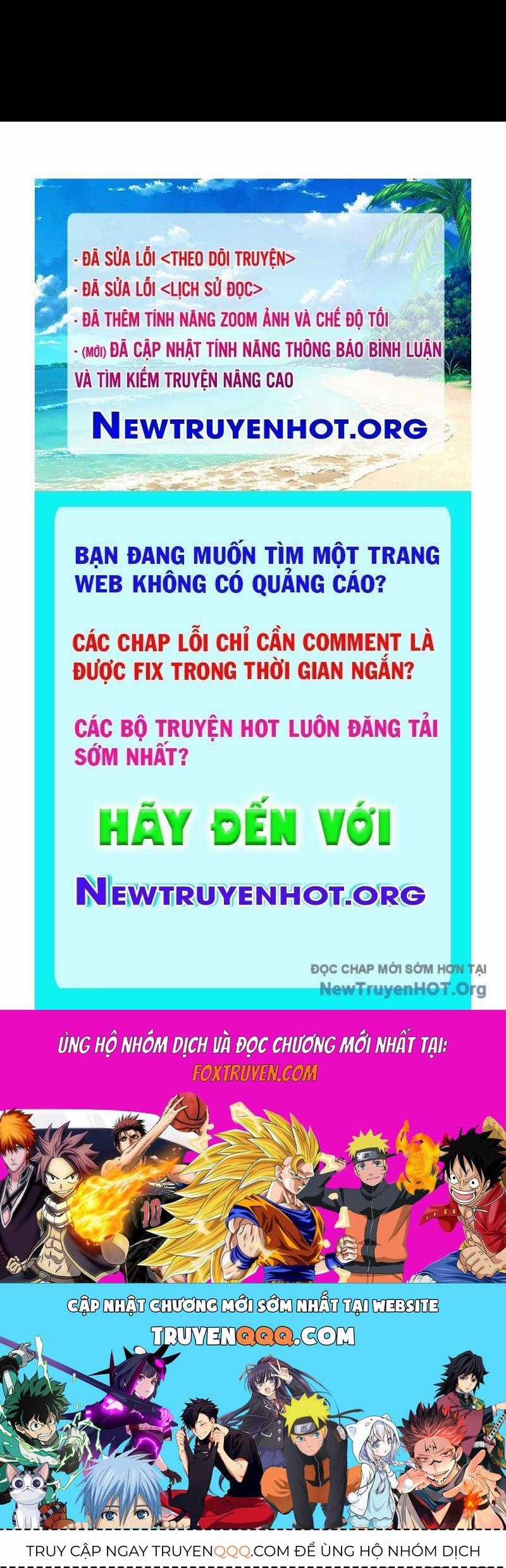 Có Lẽ Là Vô Địch Chương 41 trang 141
