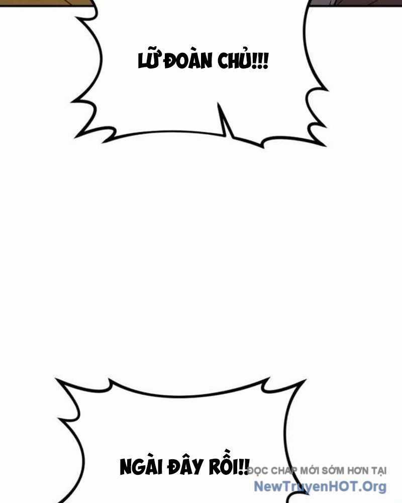 Có Lẽ Là Vô Địch Chương 41 trang 15