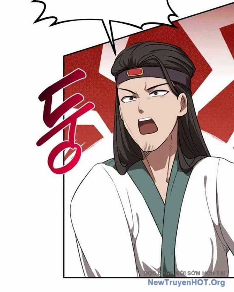 Có Lẽ Là Vô Địch Chương 41 trang 16