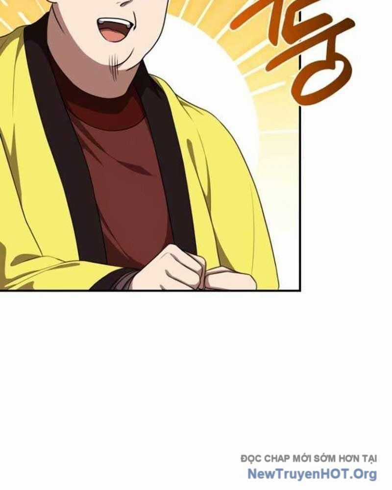 Có Lẽ Là Vô Địch Chương 41 trang 18