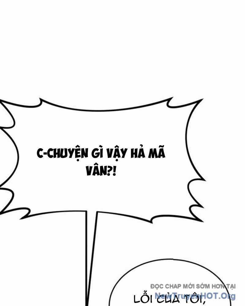 Có Lẽ Là Vô Địch Chương 41 trang 21