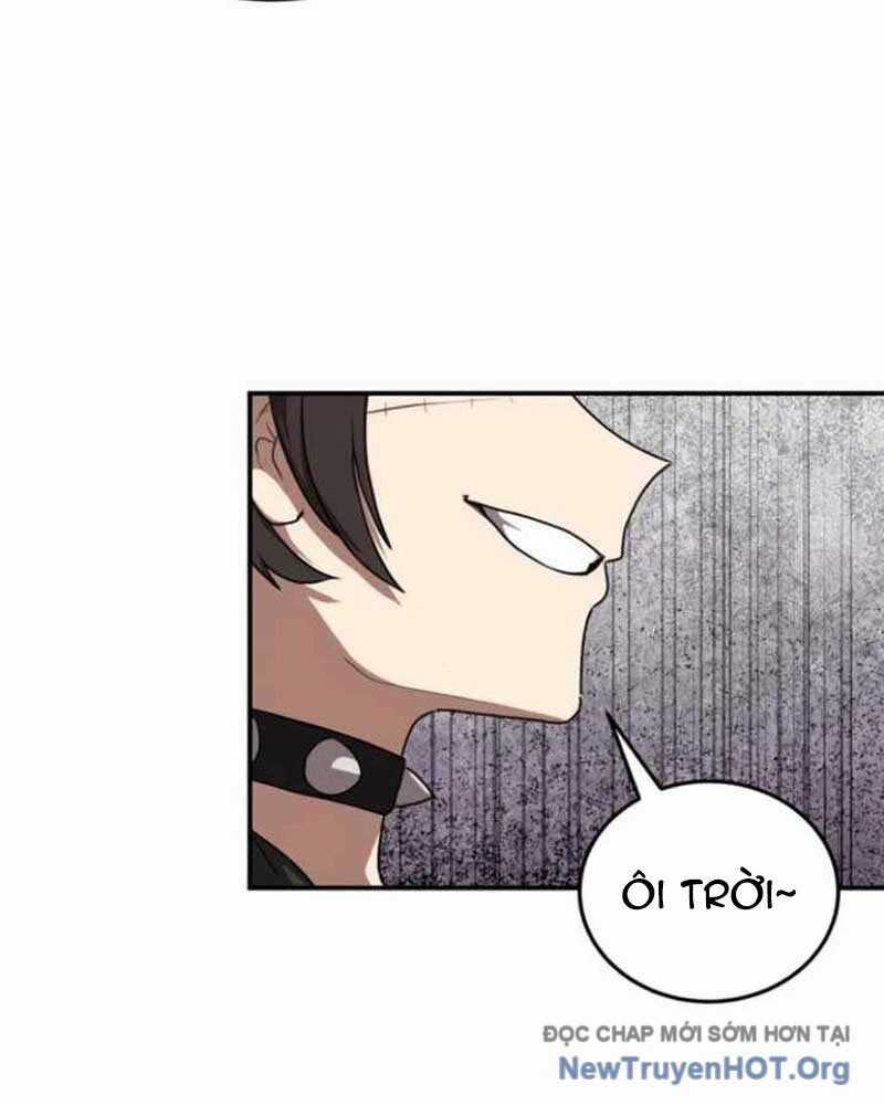 Có Lẽ Là Vô Địch Chương 41 trang 23