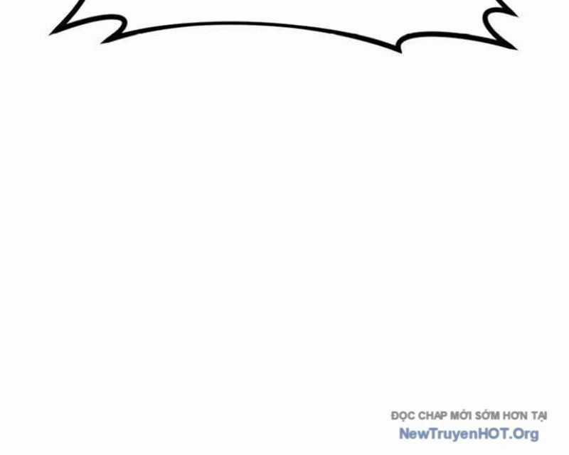 Có Lẽ Là Vô Địch Chương 41 trang 27