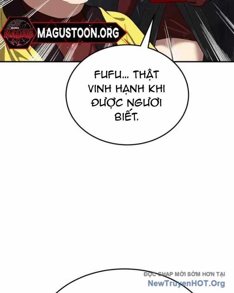 Có Lẽ Là Vô Địch Chương 41 trang 29