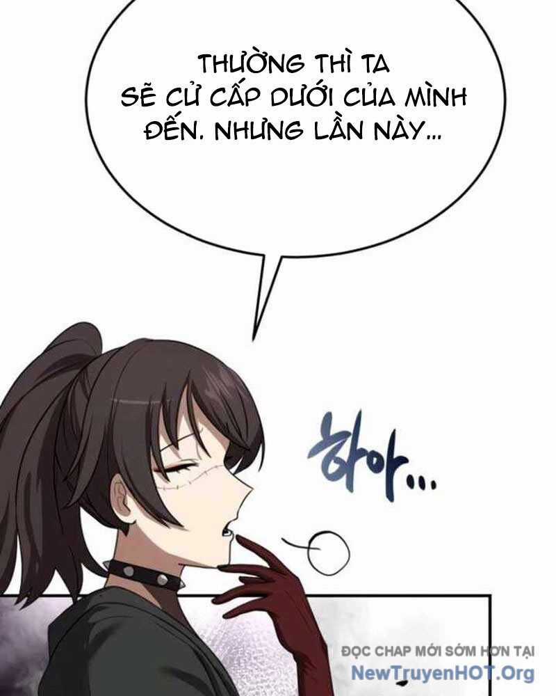 Có Lẽ Là Vô Địch Chương 41 trang 30