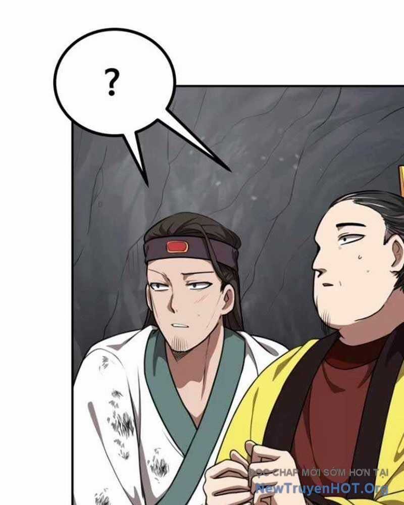 Có Lẽ Là Vô Địch Chương 41 trang 32