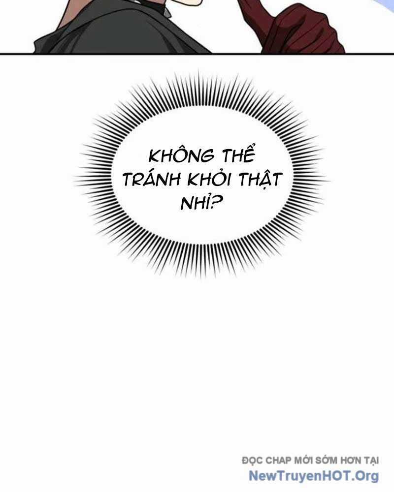 Có Lẽ Là Vô Địch Chương 41 trang 35