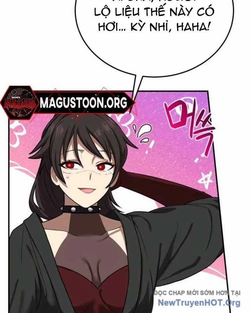 Có Lẽ Là Vô Địch Chương 41 trang 38