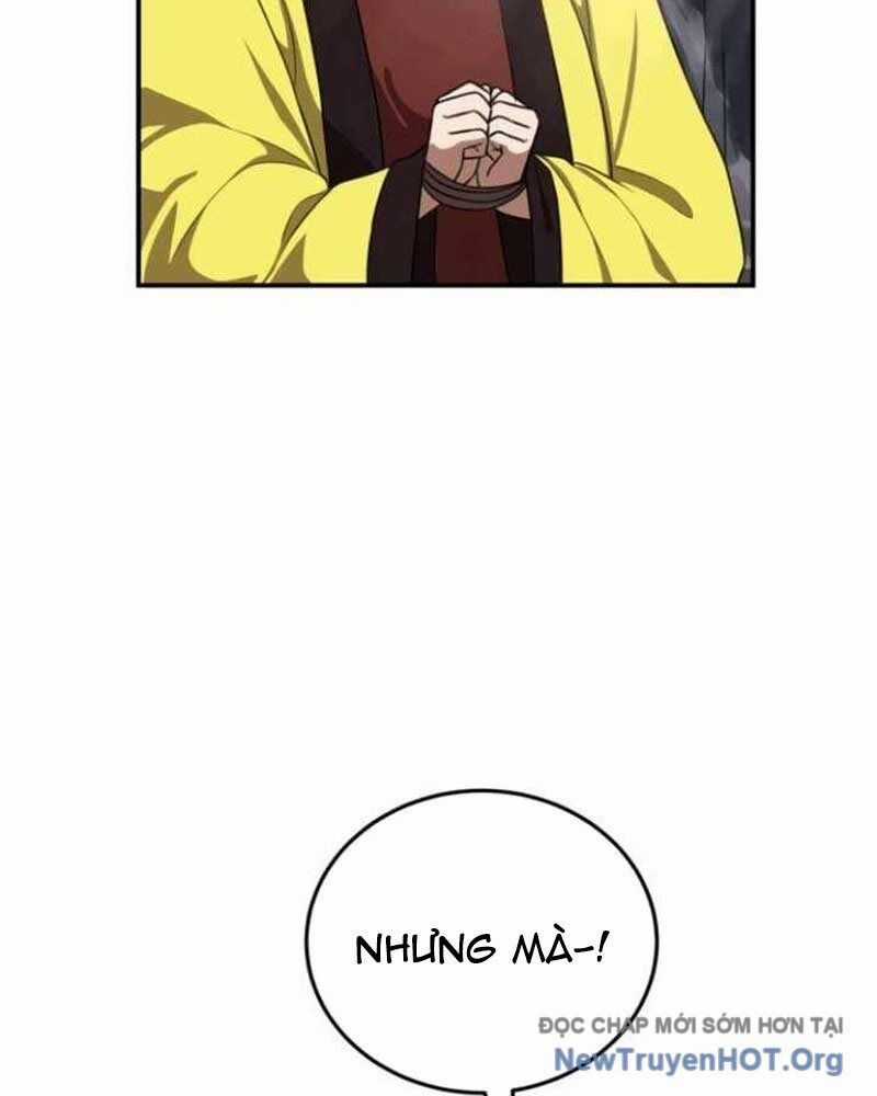 Có Lẽ Là Vô Địch Chương 41 trang 4