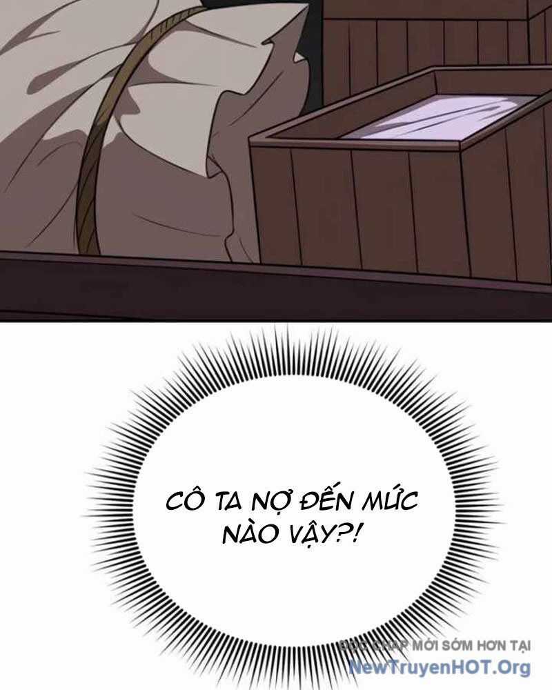 Có Lẽ Là Vô Địch Chương 41 trang 41