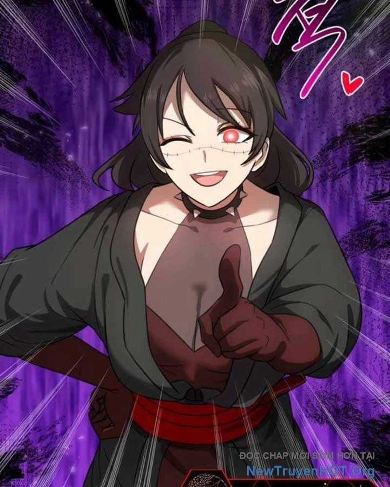 Có Lẽ Là Vô Địch Chương 41 trang 43