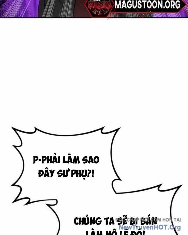 Có Lẽ Là Vô Địch Chương 41 trang 44