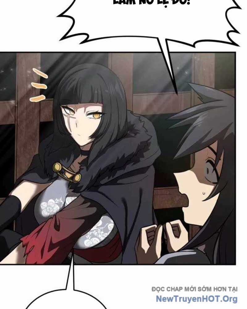 Có Lẽ Là Vô Địch Chương 41 trang 45