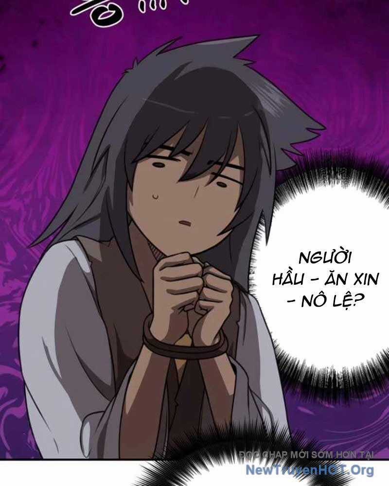 Có Lẽ Là Vô Địch Chương 41 trang 47