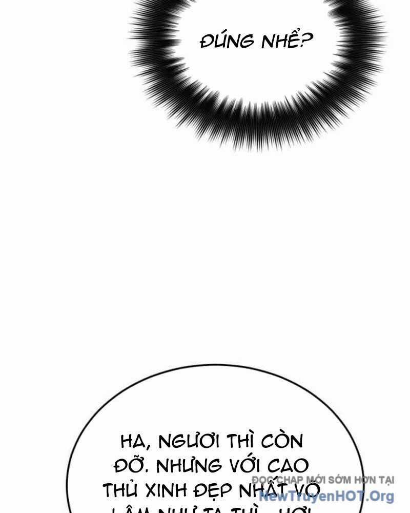 Có Lẽ Là Vô Địch Chương 41 trang 48