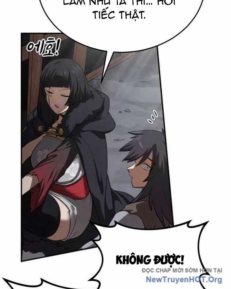 Có Lẽ Là Vô Địch Chương 41 trang 49