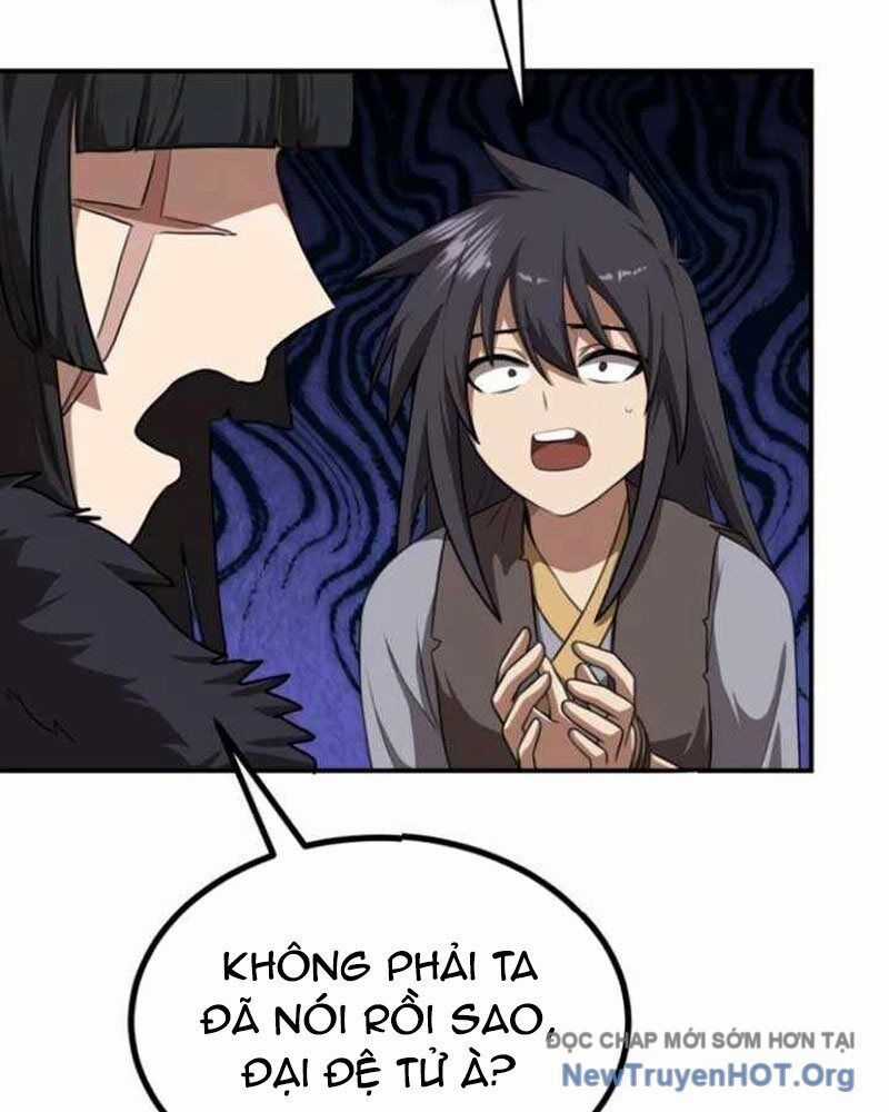 Có Lẽ Là Vô Địch Chương 41 trang 5