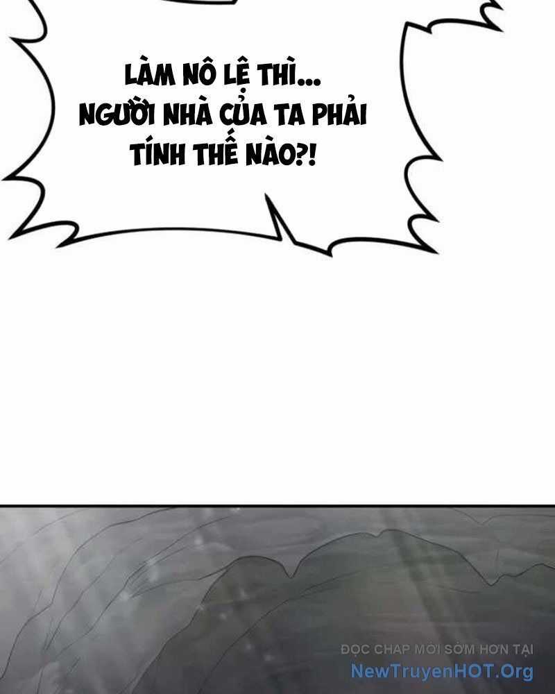 Có Lẽ Là Vô Địch Chương 41 trang 50