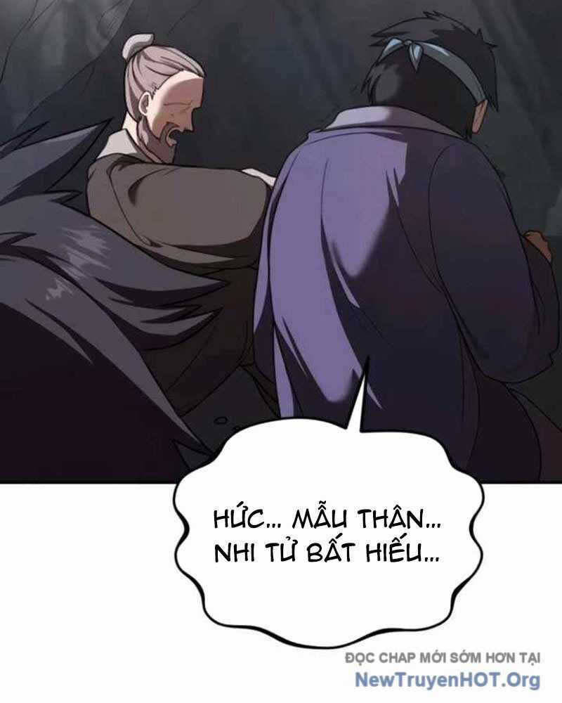 Có Lẽ Là Vô Địch Chương 41 trang 51