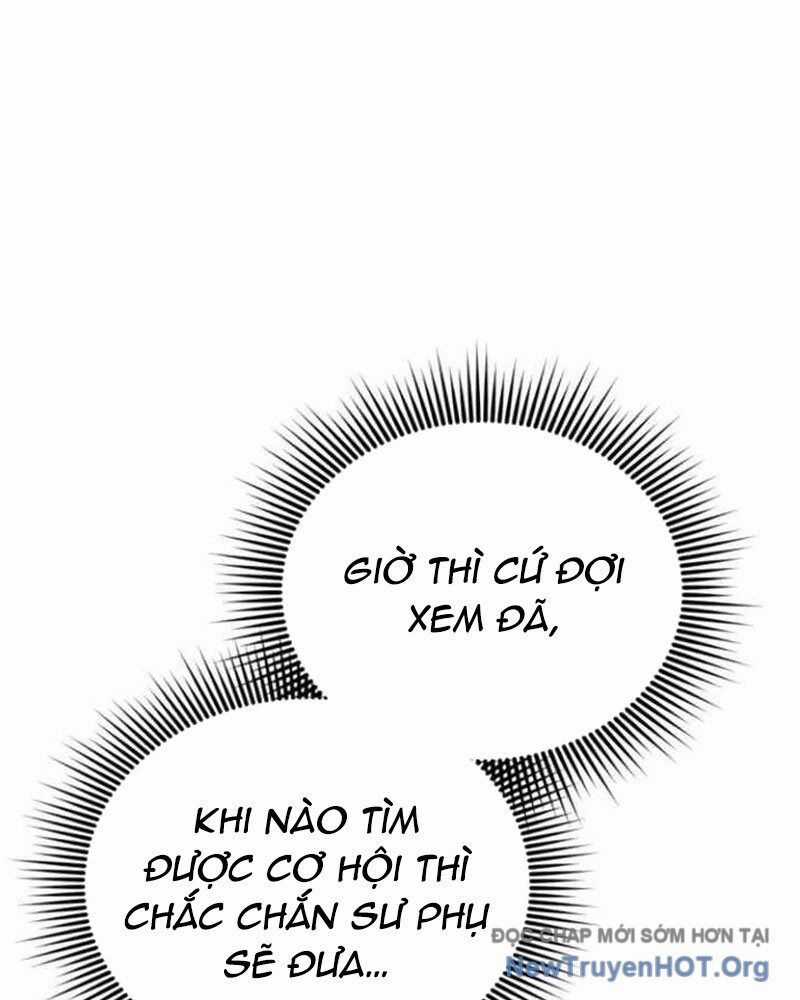 Có Lẽ Là Vô Địch Chương 41 trang 52