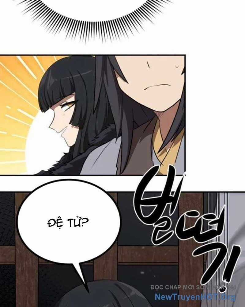 Có Lẽ Là Vô Địch Chương 41 trang 53