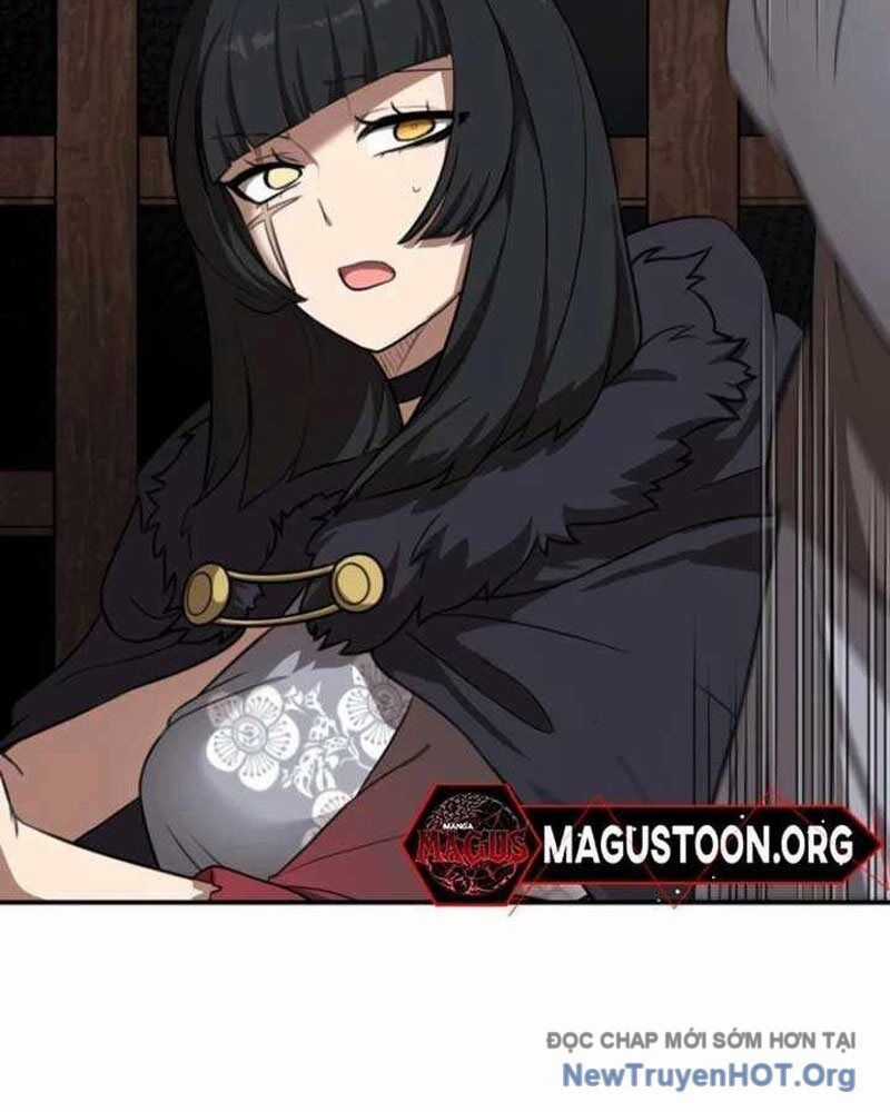 Có Lẽ Là Vô Địch Chương 41 trang 54