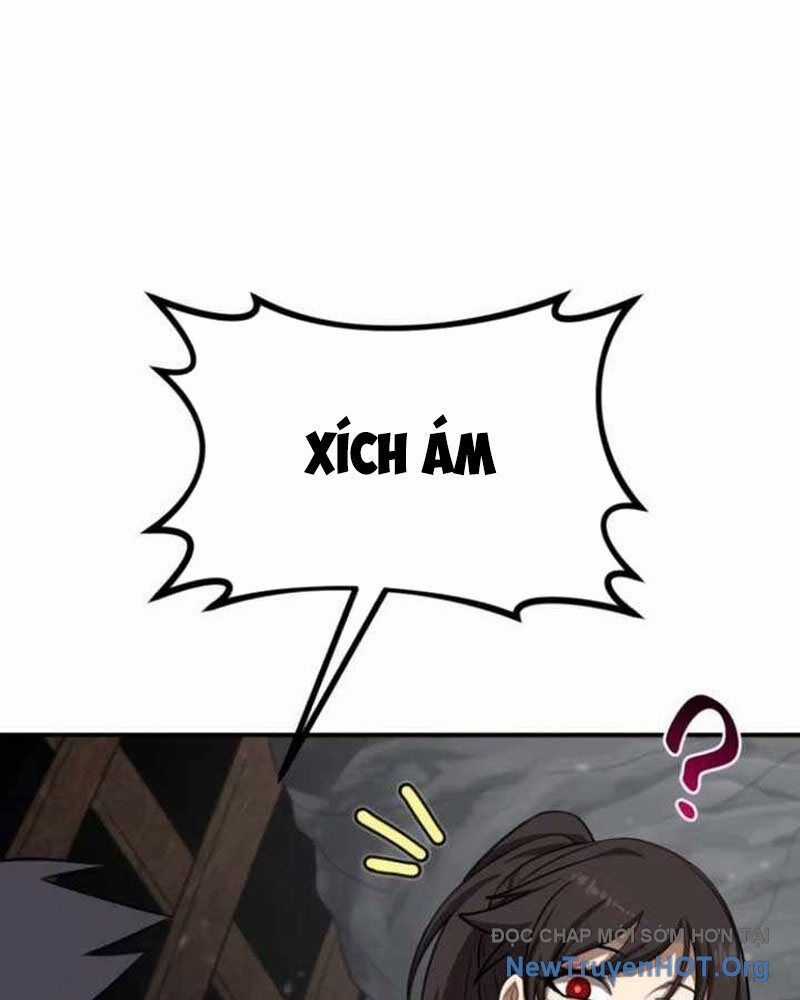 Có Lẽ Là Vô Địch Chương 41 trang 55